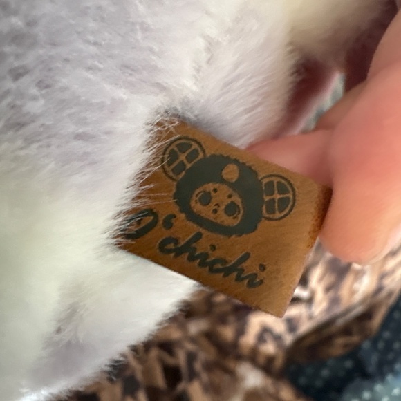 O chichi blindbox - Picture 2 of 3